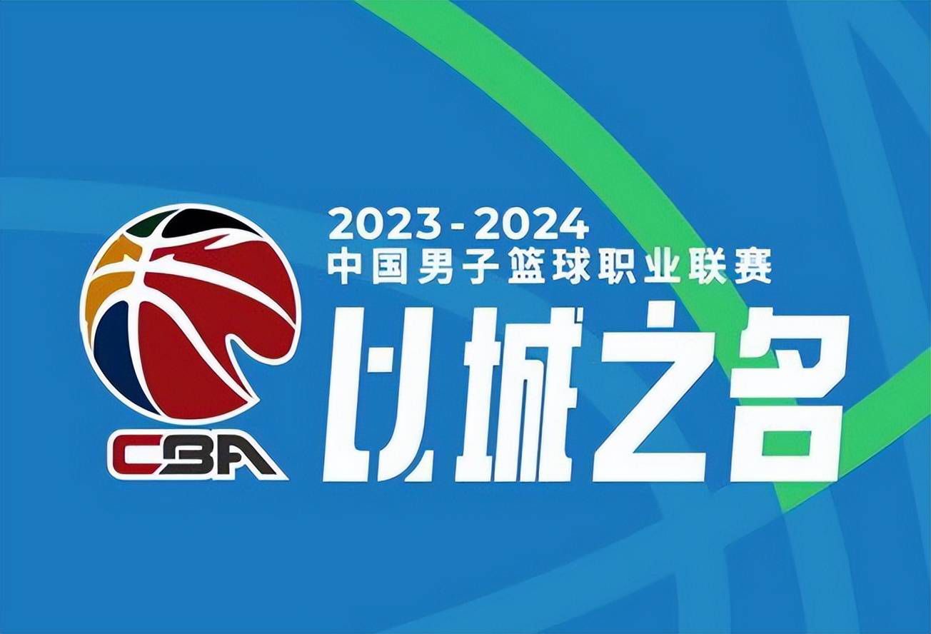 除阿里集团生态内的各渠道的协同外，围绕影片进行社交话题的策划，在微博、朋友圈、今日头条以及抖音、快手的互联网平台传播